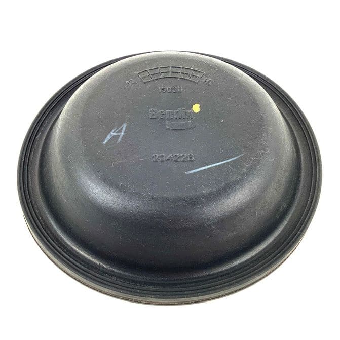 BENBENDIX234226N