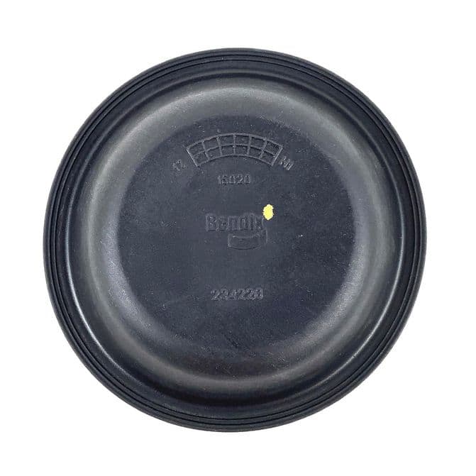 BENBENDIX234226N