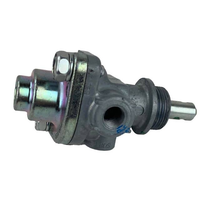 BENBENDIX276567N