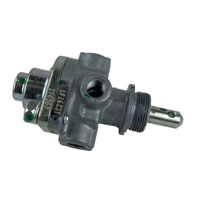 BENBENDIX276567N