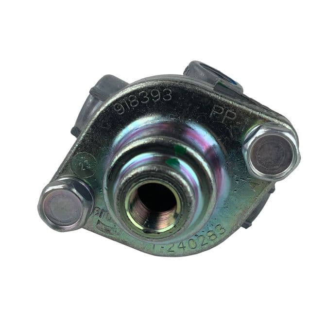 BENBENDIX276567N