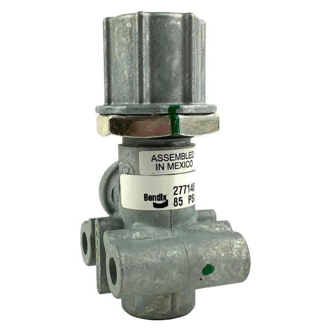 BENBENDIX277148N