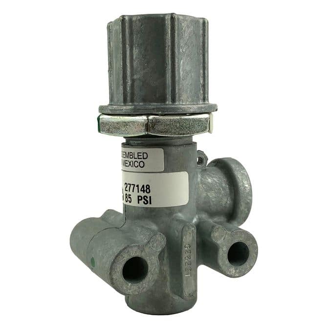 BENBENDIX277148N