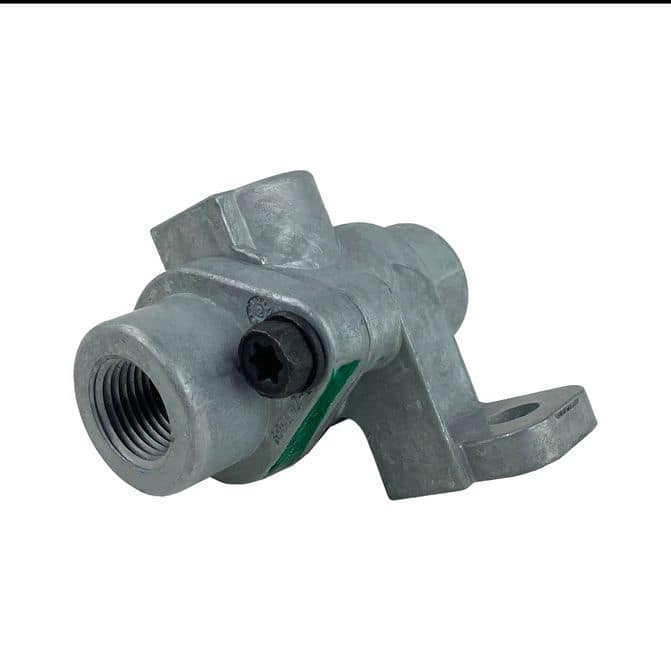 BENBENDIX278614N