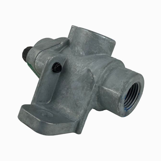 BENBENDIX278614N