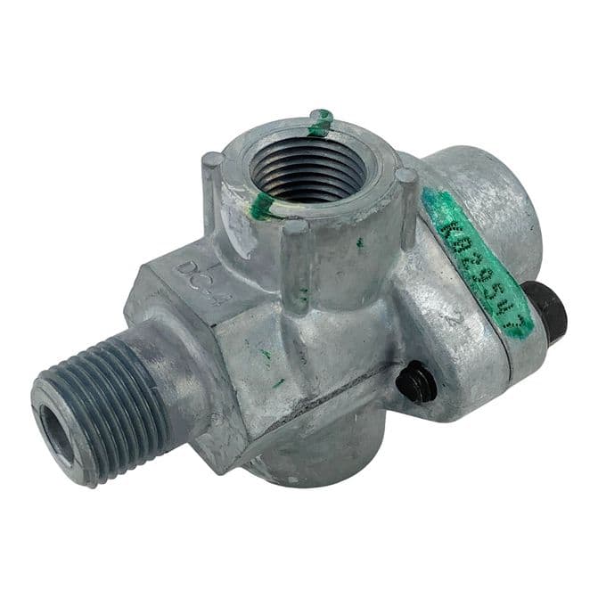 BENBENDIX280809N
