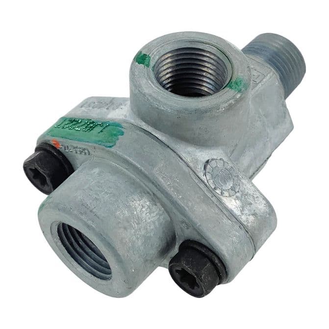 BENBENDIX280809N