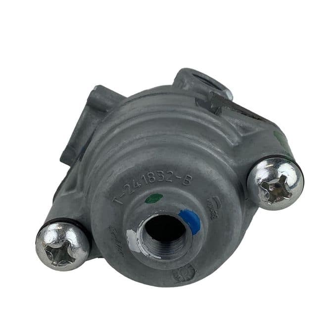 BENBENDIX281946N