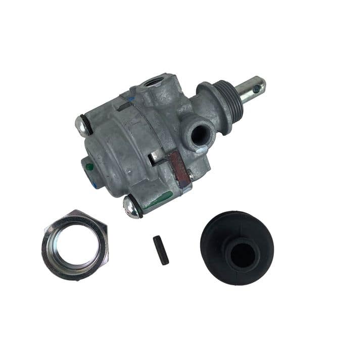 BENBENDIX281946N