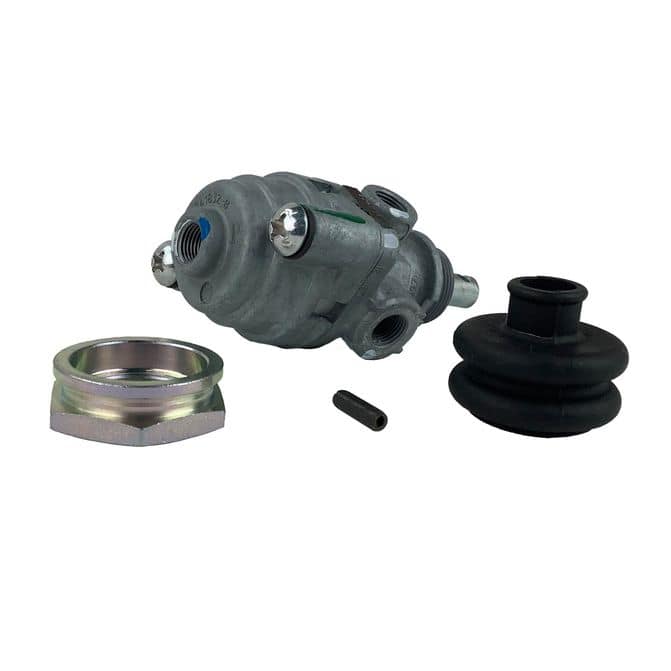 BENBENDIX281946N