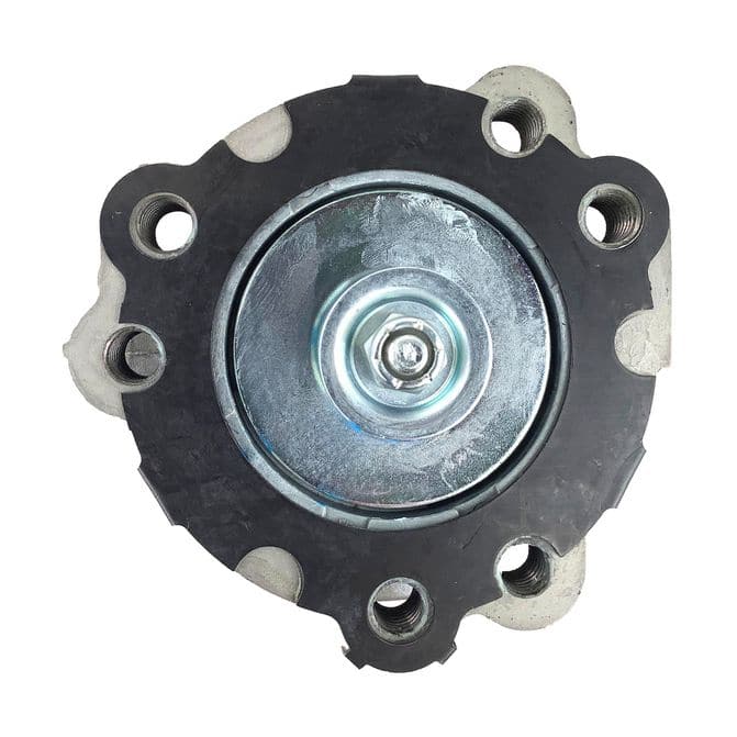 Bendix E-6 Series 3/8-18