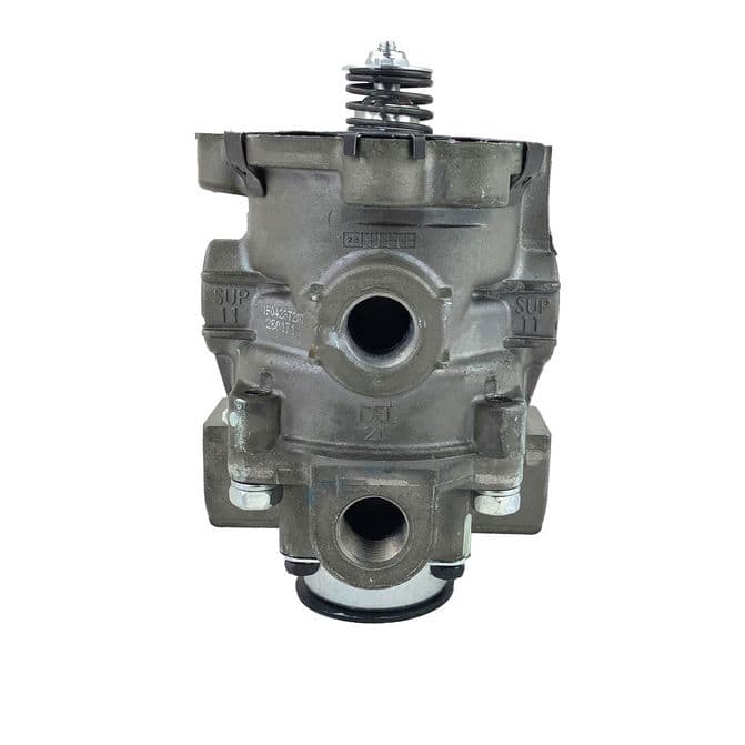 BENBENDIX286171N