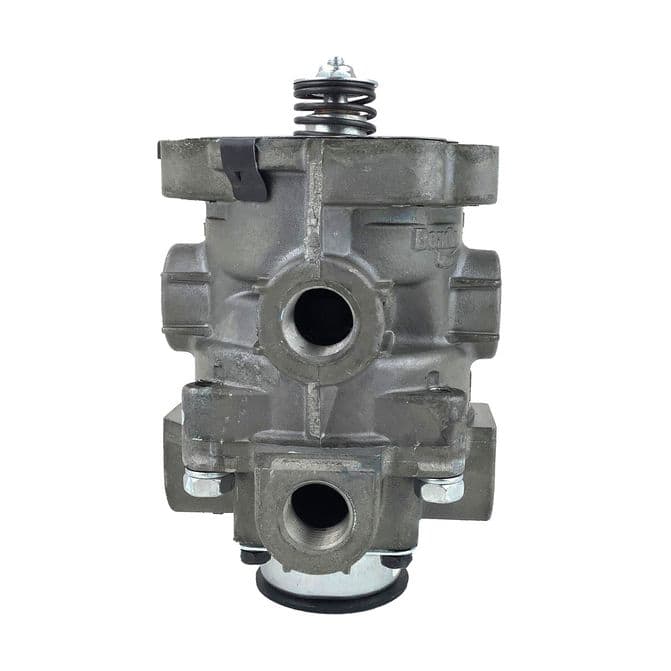 BENBENDIX286171N