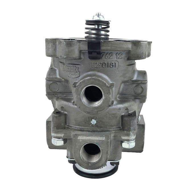 BENBENDIX286171N