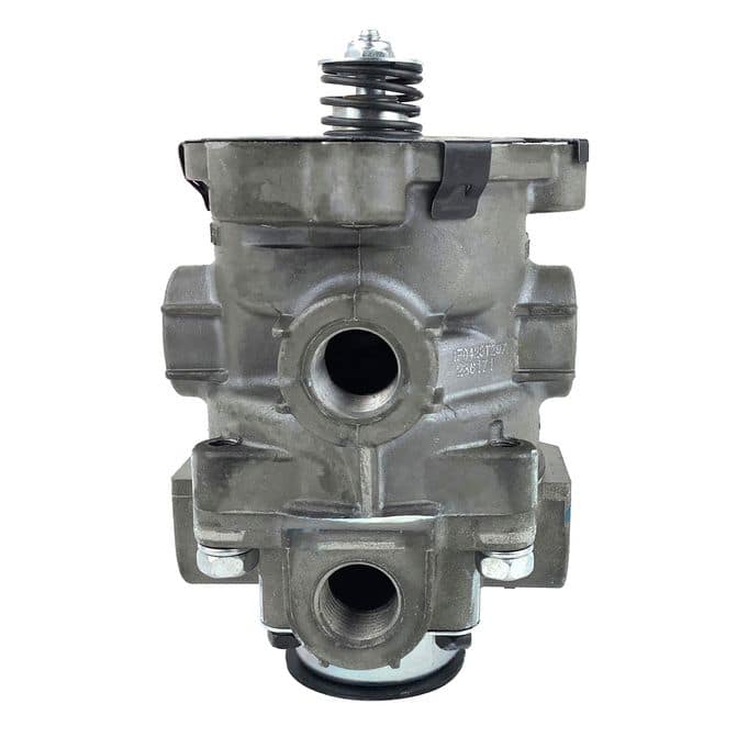BENBENDIX286171N