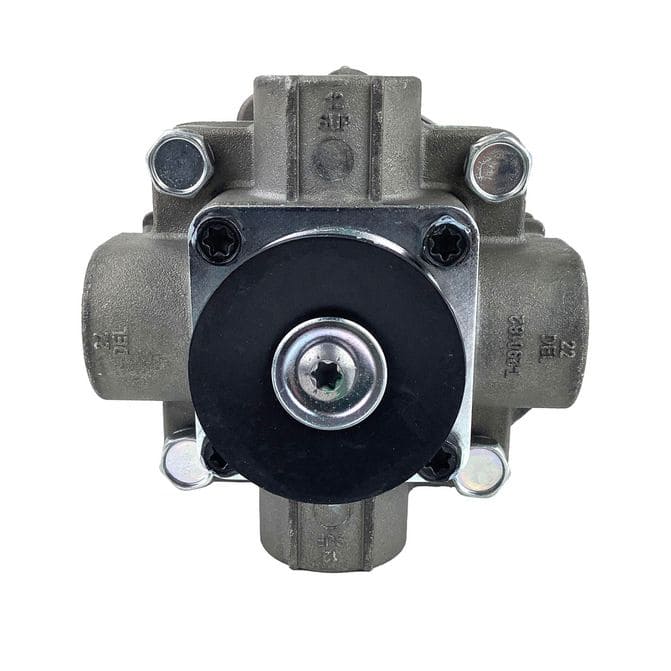 Bendix E-6 Series 3/8-18