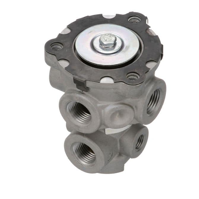 BENBENDIX286171N