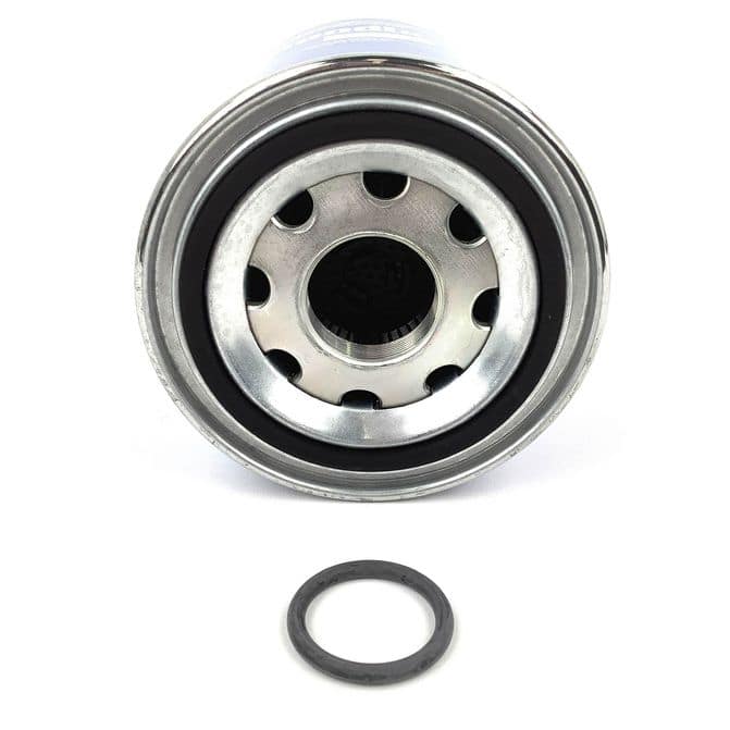 BENBENDIX5009041PG