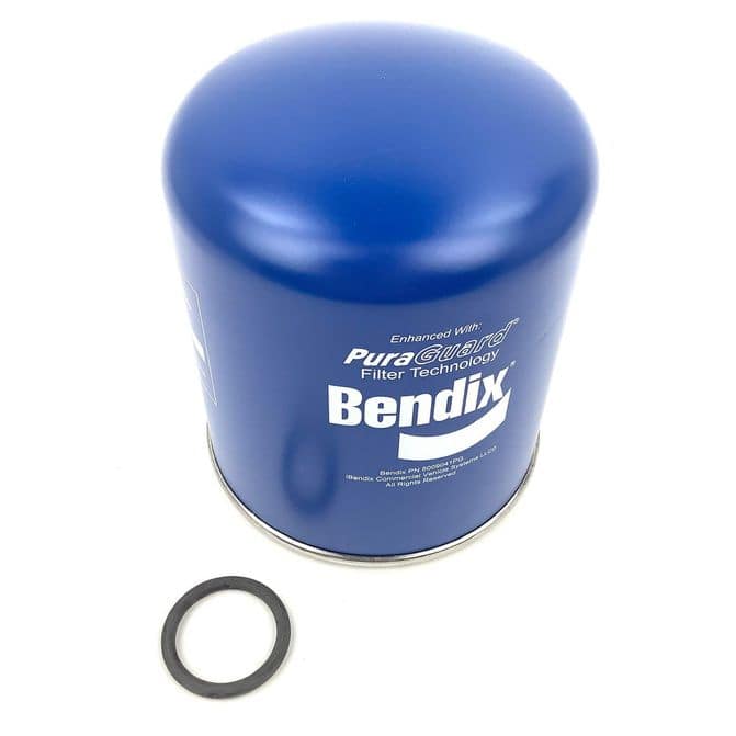 BENBENDIX5009041PG