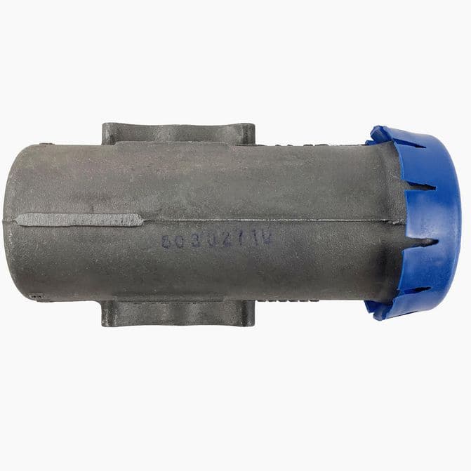 BENBENDIX800361