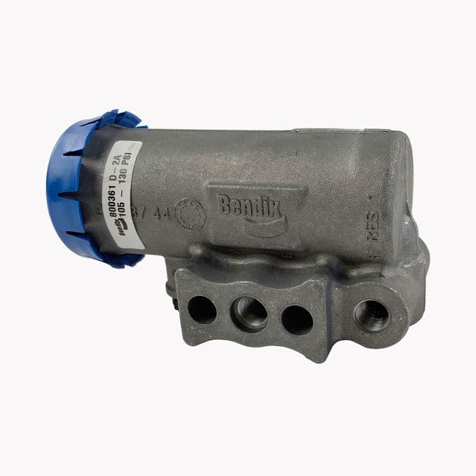 BENBENDIX800361