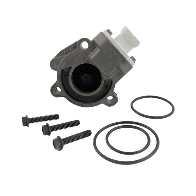 BENBENDIX800405