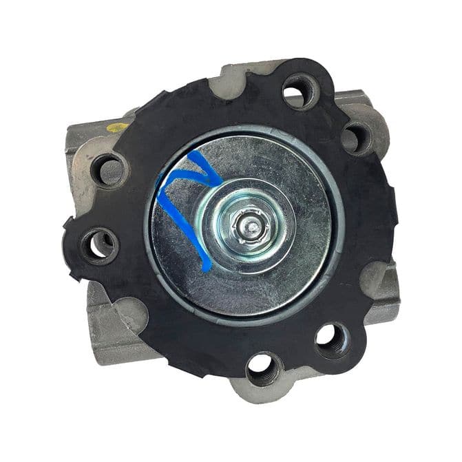 BENBENDIX800629