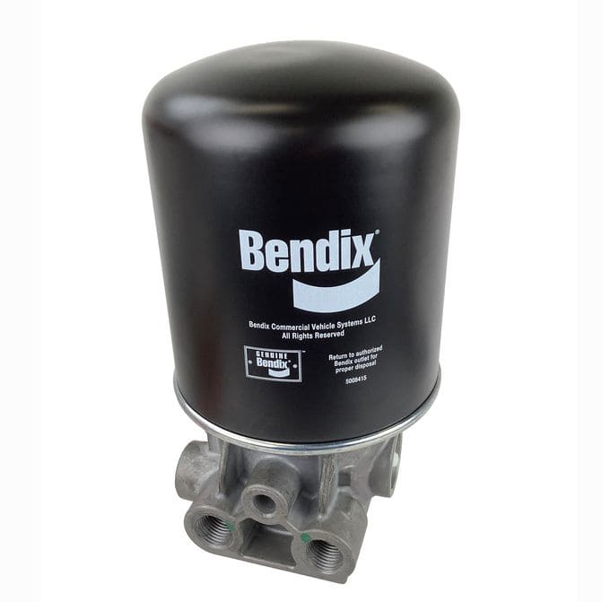 Bendix AD-SP® Air Dryer 800887 | FleetPride