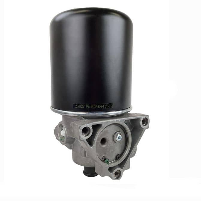BENBENDIX800887