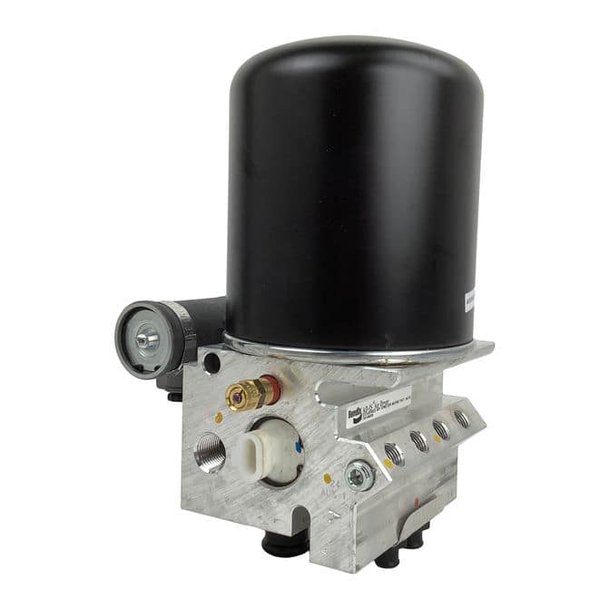 BENBENDIX801266