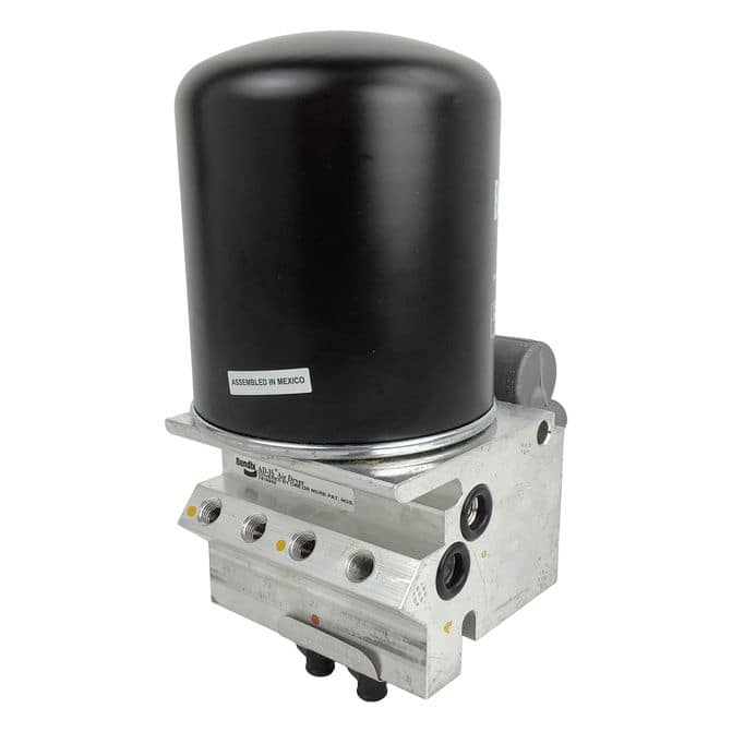 BENBENDIX801266