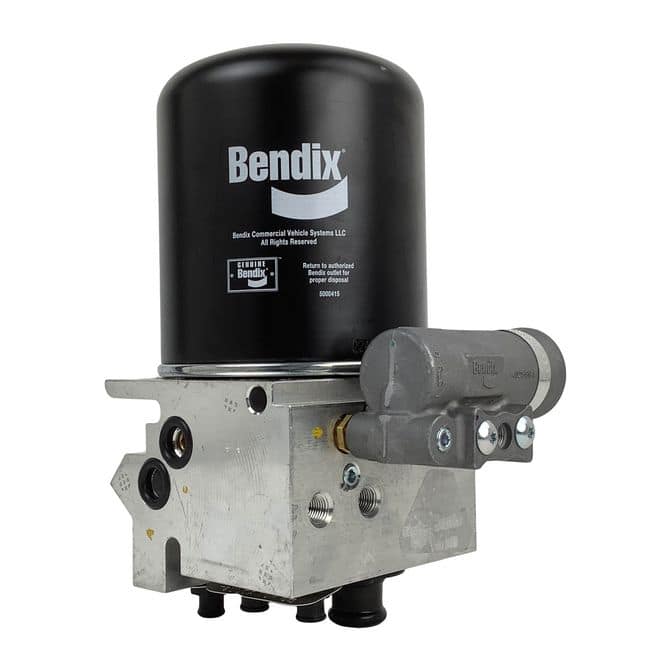 BENBENDIX801266
