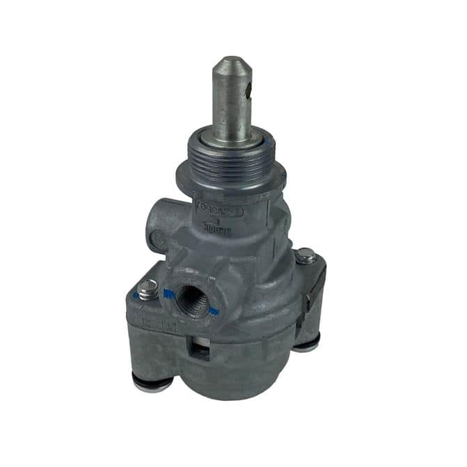 BENBENDIX803029