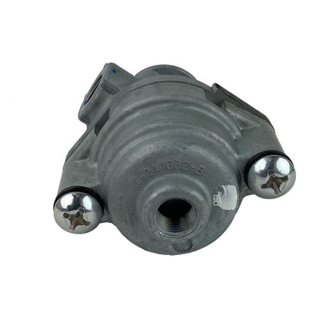 BENBENDIX803029