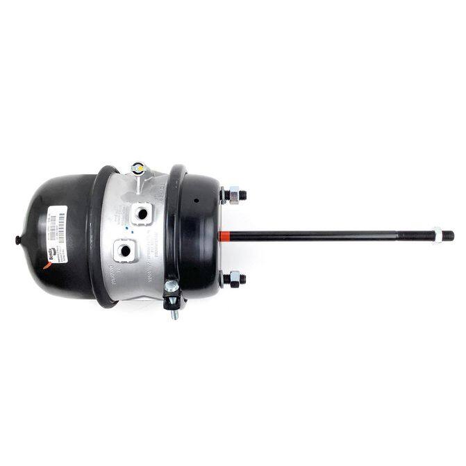 BENBENDIXEPRO3030ELS99