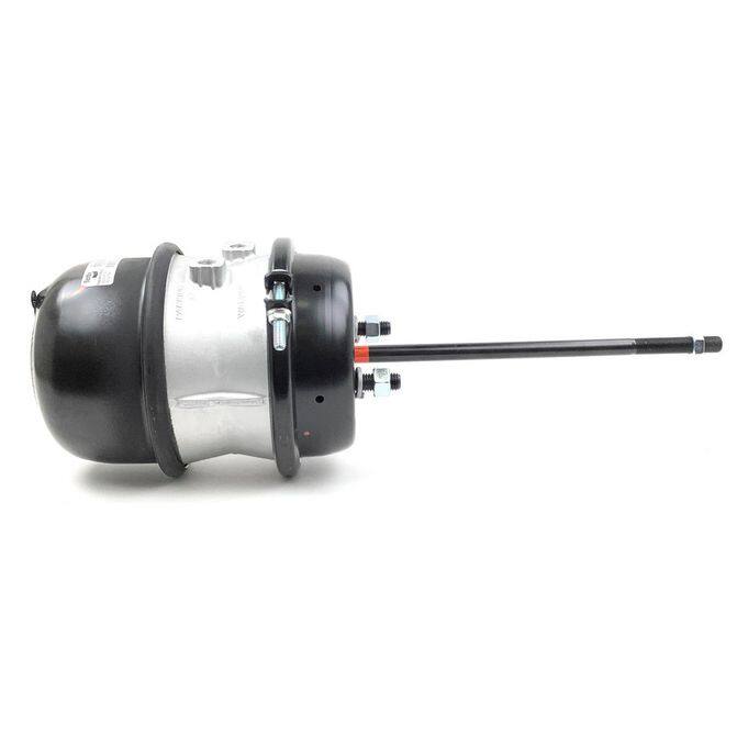 BENBENDIXEPRO3030ELS99