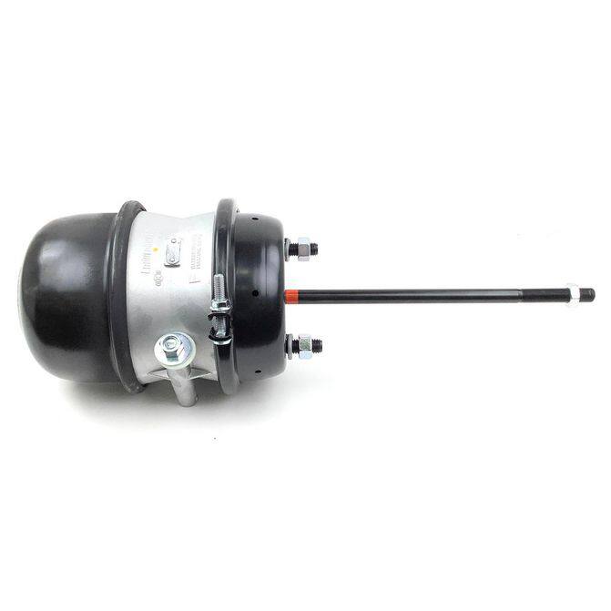 BENBENDIXEPRO3030ELS99
