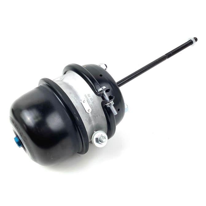 BENBENDIXEPRO3030STD120
