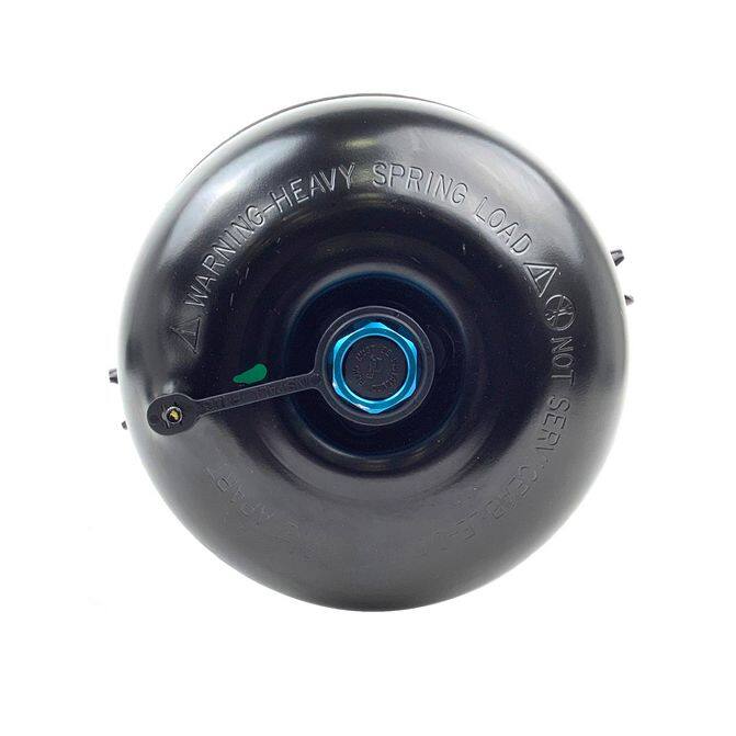 BENBENDIXEPRO3030STD120