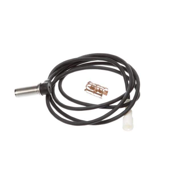 Ｑ.E.D BENDIX WS-24 Wheel Speed Sensor with 75