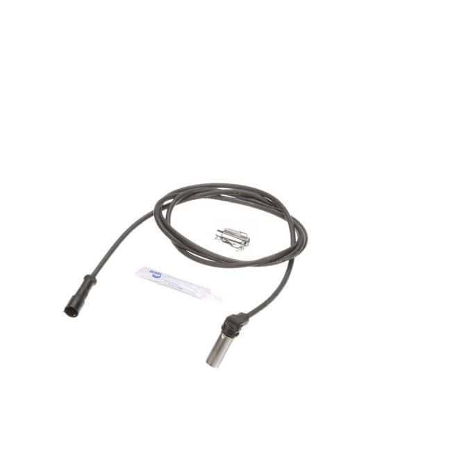 Ｑ.E.D BENDIX WS-24 Wheel Speed Sensor with 75