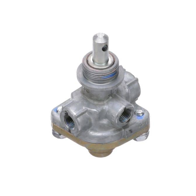BENDIX PP-1 Remanufactured Outright Control Valve OR276567X