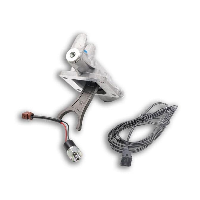 Bezares PTO Air Kit 90229914 | FleetPride