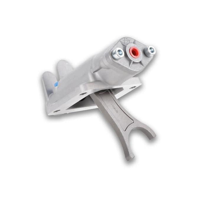 Bezares Air Shifter Kit PT90229914 | FleetPride