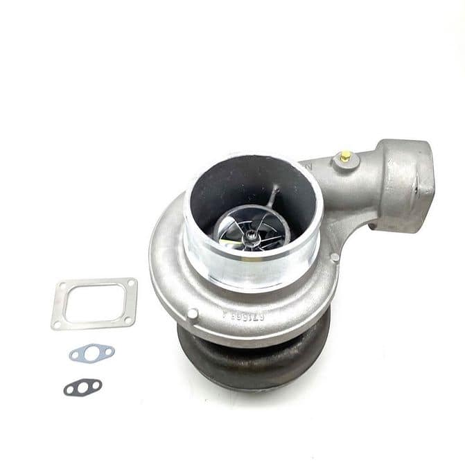 BGRBORG WARNER14969880000