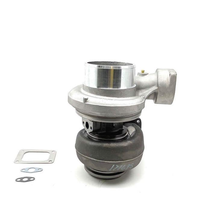 BGRBORG WARNER14969880000