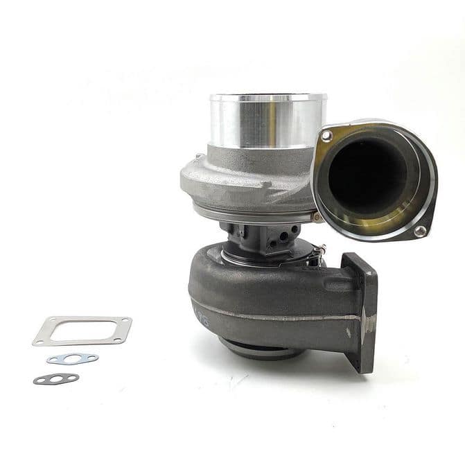 BGRBORG WARNER14969880000