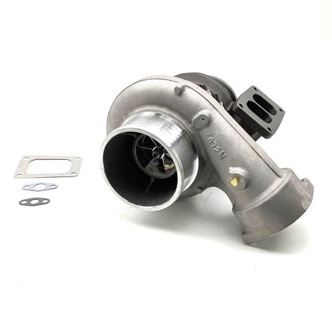 BGRBORG WARNER14969880000