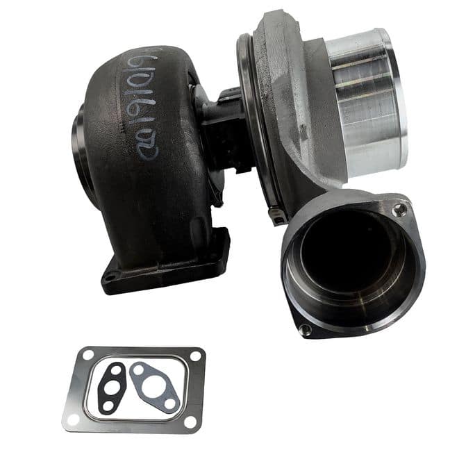BGRBORG WARNER14969880001