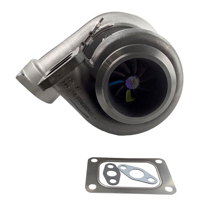 BGRBORG WARNER14969880001